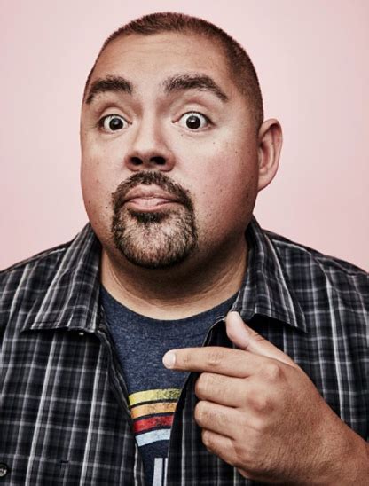 gabriel iglesias height